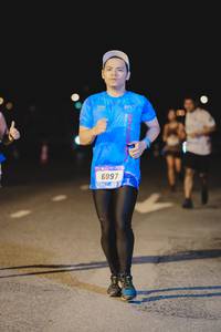 BIB: 6097
                            <button type="button" onclick="openModal(3399419)" class="btn btn-primary btn-sm float-right btn-popup" data-toggle="modal" data-target=".modal-high-quality">
                        <i class="fas fa-shopping-cart"></i> Add to Cart
                    </button>
                                            <button type="button" onclick="isThisMe(3399419, true)" class="btn btn-success btn-sm float-right btn-popup btn-isme hidden" data-toggle="tooltip" data-placement="bottom" title="นี่คือรูปของคุณใช่ไหม คลิกที่นี่เพื่อเอาเข้าอัลบั้ม">
                        <i class="fas fa-plus"></i> Add to album
                    </button>
                    <button type="button" onclick="isThisMe(3399419, false)" class="btn btn-warning btn-sm float-right btn-popup btn-isnotme hidden">
                        <i class="fas fa-ban"></i> Remove from album
                    </button>